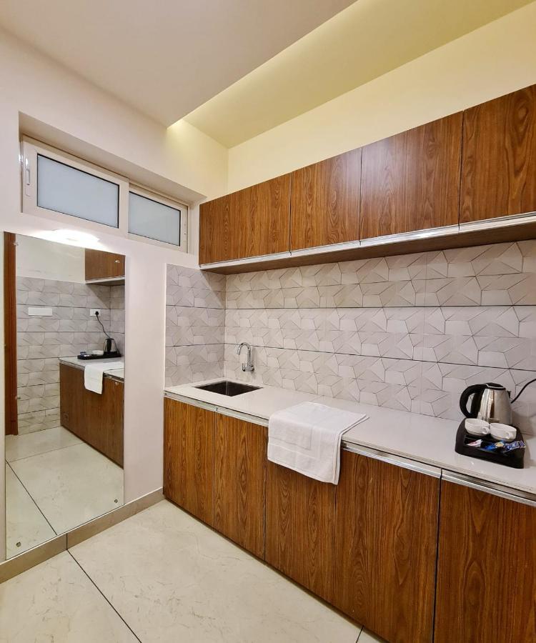 Nexstay Grand Chaliyar Resort Edavanna Esterno foto
